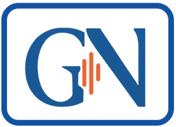 GN Platform